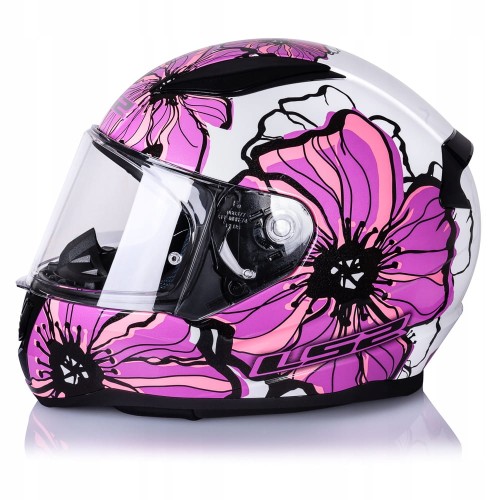LS2-KASK-MOTOCYKLOWY-INTEGRALNY-FF353-RAPID-II-POPPIES-ECE-22-06-PINK-M-Producent-LS2.jpg