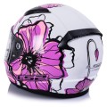 LS2-KASK-MOTOCYKLOWY-INTEGRALNY-FF353-RAPID-II-POPPIES-ECE-22-06-PINK-M-Rodzaj-lakieru-blyszczacy.jpg