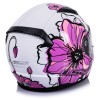 LS2-KASK-MOTOCYKLOWY-INTEGRALNY-FF353-RAPID-II-POPPIES-ECE-22-06-PINK-M-Rodzaj-zapiecia-mikrometryczne.jpg