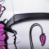 LS2-KASK-MOTOCYKLOWY-INTEGRALNY-FF353-RAPID-II-POPPIES-ECE-22-06-PINK-M-Typ-Integralne-Pelne.jpg