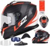 Kask-motocyklowy-LS2-FF800-Storm-II-Nerve-M-Black-Red-L.jpg