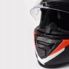 Kask-motocyklowy-LS2-FF800-Storm-II-Nerve-M-Black-Red-L-Cechy-dodatkowe-deflektor-nosa-demontowalny-podbrodek-oslona-podbrodka.jpg