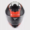 Kask-motocyklowy-LS2-FF800-Storm-II-Nerve-M-Black-Red-L-Cechy-wizjera-wzmocniona-odpornosc-na-zarysowania-zintegrowana-blenda-przeciwsloneczna.jpg