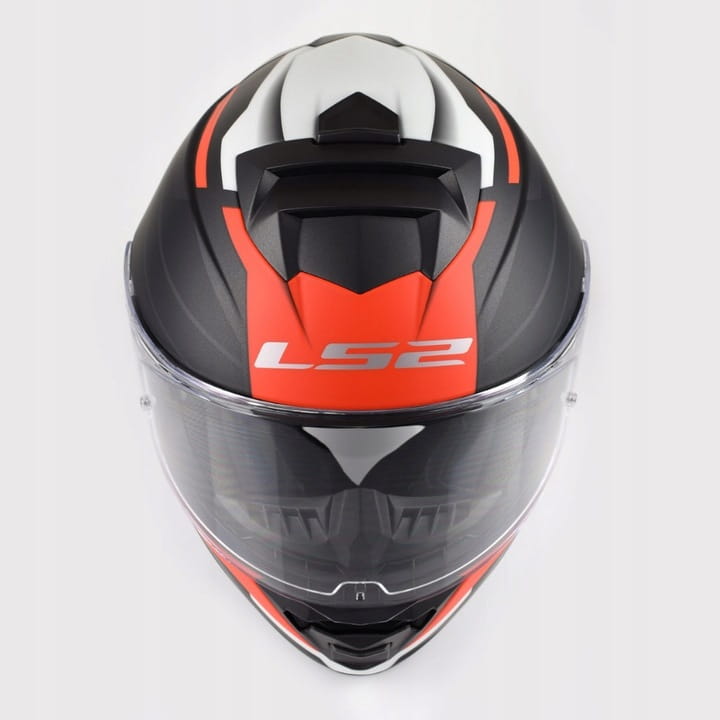 Kask-motocyklowy-LS2-FF800-Storm-II-Nerve-M-Black-Red-L-Cechy-wizjera-wzmocniona-odpornosc-na-zarysowania-zintegrowana-blenda-przeciwsloneczna.jpg
