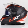 Kask-motocyklowy-LS2-FF800-Storm-II-Nerve-M-Black-Red-L-Kolor-bialy-czarny-czerwony-srebrny-szary.jpg