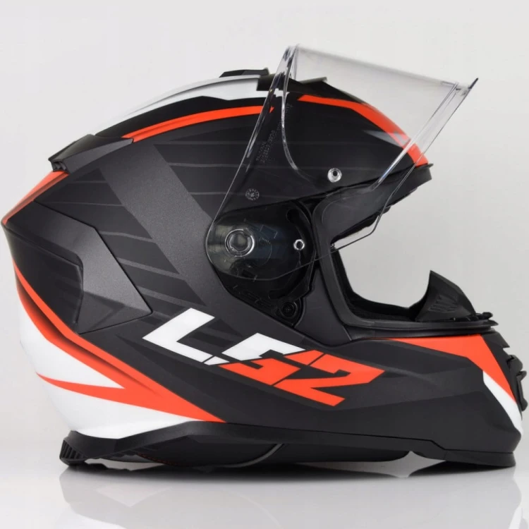 Kask-motocyklowy-LS2-FF800-Storm-II-Nerve-M-Black-Red-L-Rodzaj-lakieru-matowy.jpg