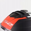 Kask-motocyklowy-LS2-FF800-Storm-II-Nerve-M-Black-Red-L-Rodzaj-zapiecia-mikrometryczne.jpg