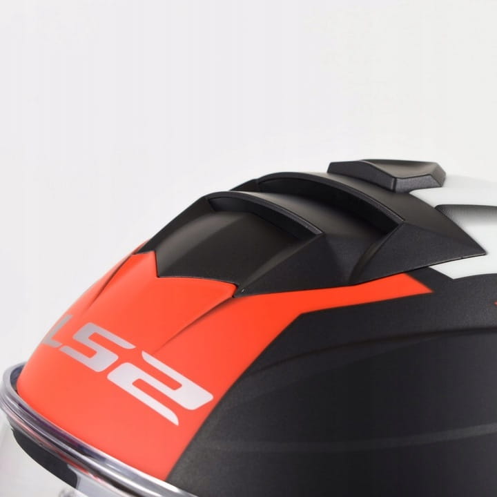 Kask-motocyklowy-LS2-FF800-Storm-II-Nerve-M-Black-Red-L-Rodzaj-zapiecia-mikrometryczne.jpg