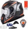 KASK-MOTOCYKLOWY-INTEGRALNY-LS2-FF800-STORM-II-RACER-M-TITANIUM-ORANGE.jpg