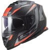 KASK-MOTOCYKLOWY-INTEGRALNY-LS2-FF800-STORM-II-RACER-M-TITANIUM-ORANGE-EAN-GTIN-6923221131930.jpg