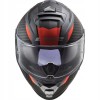 KASK-MOTOCYKLOWY-INTEGRALNY-LS2-FF800-STORM-II-RACER-M-TITANIUM-ORANGE-Producent-LS2.jpg