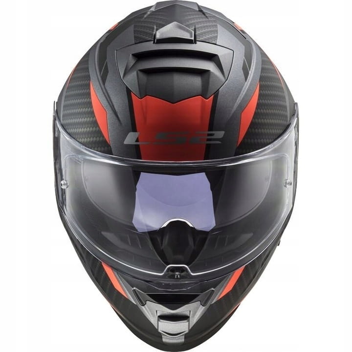 KASK-MOTOCYKLOWY-INTEGRALNY-LS2-FF800-STORM-II-RACER-M-TITANIUM-ORANGE-Producent-LS2.jpg