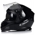 KASK-MOTOCYKLOWY-LS2-FF800-STORM-II-POLYSK-PINLOCK-BLENDA-ECER-22-06-Cechy-wizjera-wzmocniona-odpornosc-na-zarysowania-zintegrowana-blenda-przeciwsloneczna.jpg