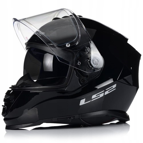 KASK-MOTOCYKLOWY-LS2-FF800-STORM-II-POLYSK-PINLOCK-BLENDA-ECER-22-06-Cechy-wizjera-wzmocniona-odpornosc-na-zarysowania-zintegrowana-blenda-przeciwsloneczna.jpg