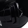 KASK-MOTOCYKLOWY-LS2-FF800-STORM-II-POLYSK-PINLOCK-BLENDA-ECER-22-06-Certyfikat-DOT-nie.jpg
