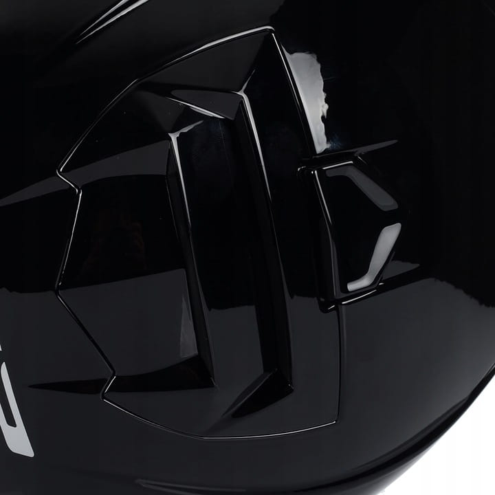 KASK-MOTOCYKLOWY-LS2-FF800-STORM-II-POLYSK-PINLOCK-BLENDA-ECER-22-06-Certyfikat-DOT-nie.jpg