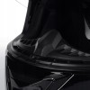 KASK-MOTOCYKLOWY-LS2-FF800-STORM-II-POLYSK-PINLOCK-BLENDA-ECER-22-06-Homologacja-europejska-ECE-R22-06.jpg