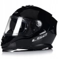 KASK-MOTOCYKLOWY-LS2-FF800-STORM-II-POLYSK-PINLOCK-BLENDA-ECER-22-06-Producent-LS2.jpg