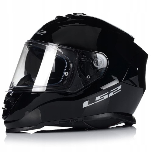 KASK-MOTOCYKLOWY-LS2-FF800-STORM-II-POLYSK-PINLOCK-BLENDA-ECER-22-06-Producent-LS2.jpg