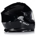 KASK-MOTOCYKLOWY-LS2-FF800-STORM-II-POLYSK-PINLOCK-BLENDA-ECER-22-06-Rodzaj-lakieru-blyszczacy.jpg