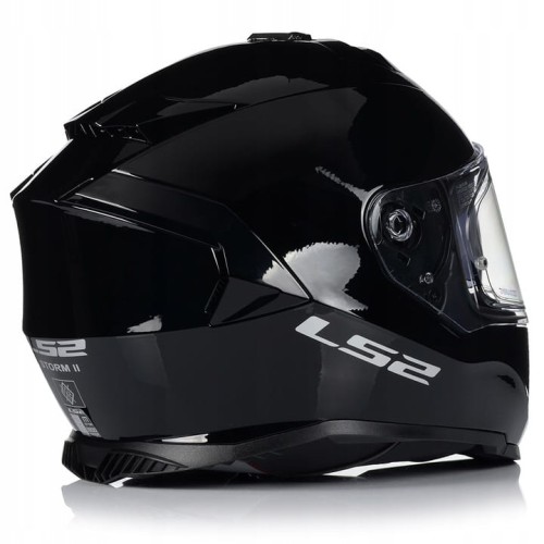 KASK-MOTOCYKLOWY-LS2-FF800-STORM-II-POLYSK-PINLOCK-BLENDA-ECER-22-06-Rodzaj-lakieru-blyszczacy.jpg
