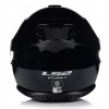 KASK-MOTOCYKLOWY-LS2-FF800-STORM-II-POLYSK-PINLOCK-BLENDA-ECER-22-06-Rodzaj-zapiecia-mikrometryczne.jpg