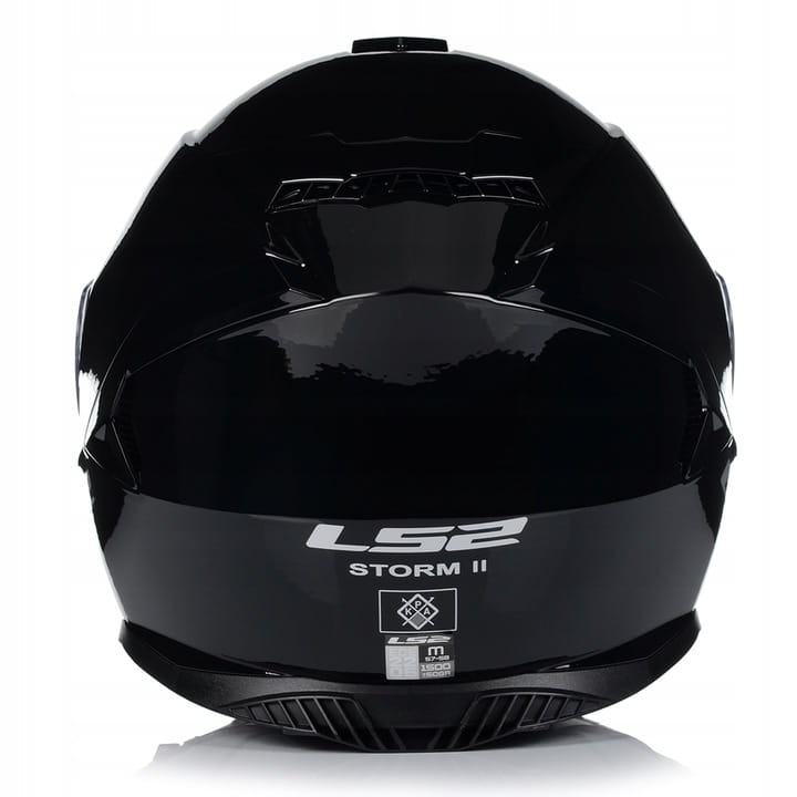 KASK-MOTOCYKLOWY-LS2-FF800-STORM-II-POLYSK-PINLOCK-BLENDA-ECER-22-06-Rodzaj-zapiecia-mikrometryczne.jpg