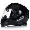 KASK-MOTOCYKLOWY-LS2-FF800-STORM-II-POLYSK-PINLOCK-BLENDA-ECER-22-06-Stan-opakowania-oryginalne.jpg