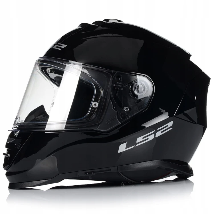 KASK-MOTOCYKLOWY-LS2-FF800-STORM-II-POLYSK-PINLOCK-BLENDA-ECER-22-06-Stan-opakowania-oryginalne.jpg