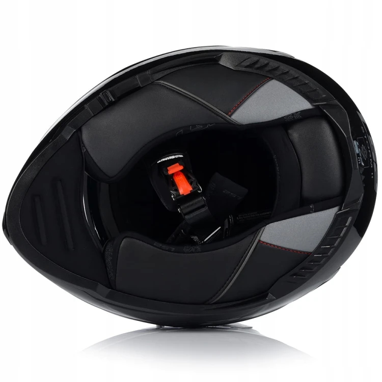 KASK-MOTOCYKLOWY-LS2-FF800-STORM-II-POLYSK-PINLOCK-BLENDA-ECER-22-06-Typ-Integralne-Pelne.jpg
