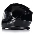 KASK-MOTOCYKLOWY-LS2-FF800-STORM-II-POLYSK-PINLOCK-BLENDA-ECER-22-06-Waga-produktu-1530-g.jpg