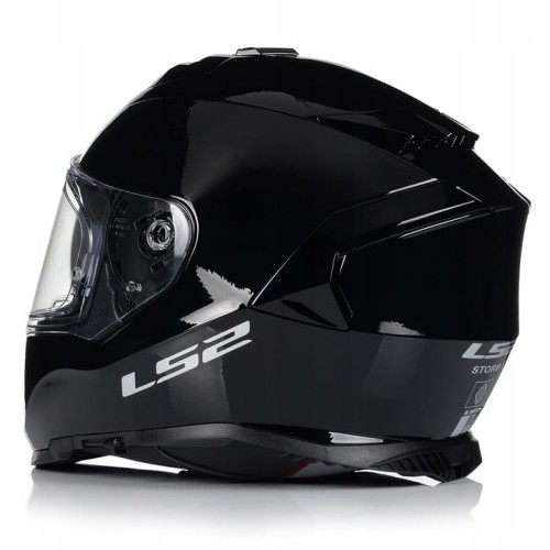 KASK-MOTOCYKLOWY-LS2-FF800-STORM-II-POLYSK-PINLOCK-BLENDA-ECER-22-06-Waga-produktu-1530-g.jpg