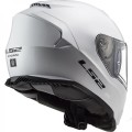 KASK-LS2-FF800-STORM-INTEGRALNY-PELNY-BIALY-r-L-Producent-LS2.jpg