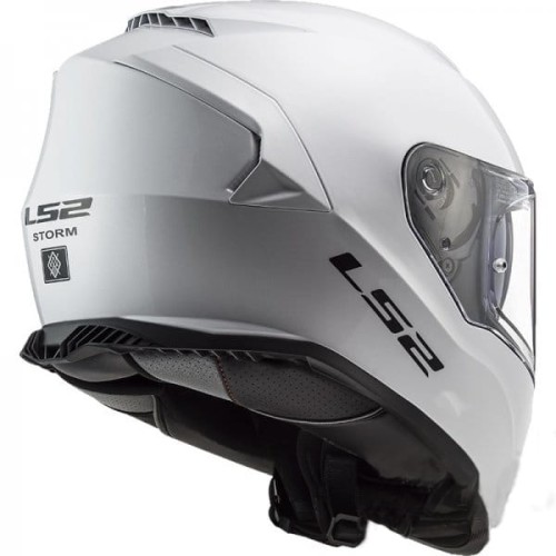 KASK-LS2-FF800-STORM-INTEGRALNY-PELNY-BIALY-r-L-Producent-LS2.jpg