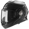 KASK-LS2-FF901-ADVANT-X-SOLID-MATT-BLACK-06-L.jpg