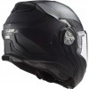KASK-LS2-FF901-ADVANT-X-SOLID-MATT-BLACK-06-L-EAN-GTIN-6923221121436.jpg