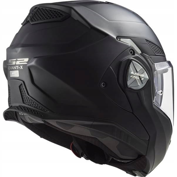 KASK-LS2-FF901-ADVANT-X-SOLID-MATT-BLACK-06-L-EAN-GTIN-6923221121436.jpg