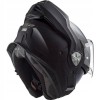 KASK-LS2-FF901-ADVANT-X-SOLID-MATT-BLACK-06-L-Model-FF901-ADVANT-X.jpg