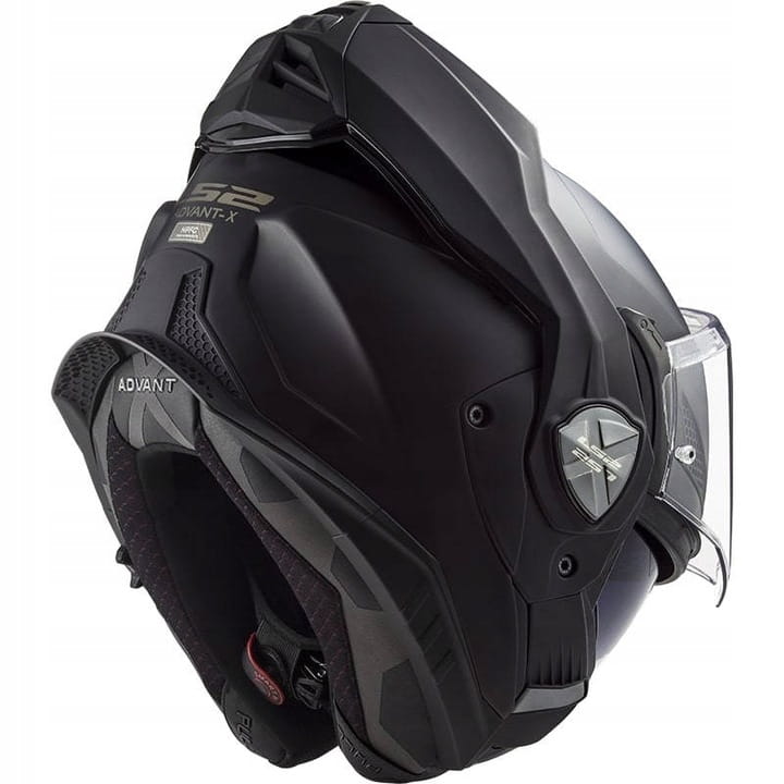 KASK-LS2-FF901-ADVANT-X-SOLID-MATT-BLACK-06-L-Model-FF901-ADVANT-X.jpg