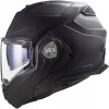 KASK-LS2-FF901-ADVANT-X-SOLID-MATT-BLACK-06-L-Numer-katalogowy-producenta-AK5690110115.jpg