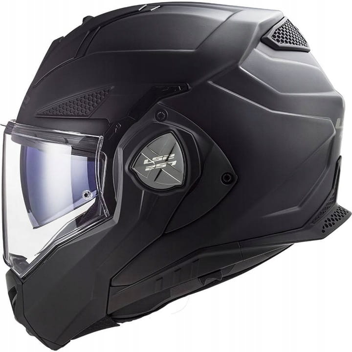 KASK-LS2-FF901-ADVANT-X-SOLID-MATT-BLACK-06-L-Numer-katalogowy-producenta-AK5690110115.jpg