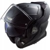 KASK-LS2-FF901-ADVANT-X-SOLID-MATT-BLACK-06-L-Producent-LS2.jpg