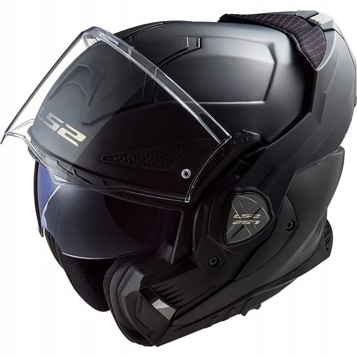KASK-LS2-FF901-ADVANT-X-SOLID-MATT-BLACK-06-L-Producent-LS2.jpg