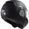 back-ff906-advant-solid-matt-black-569061011-2.png