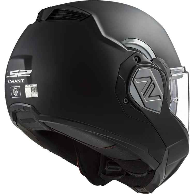 back-ff906-advant-solid-matt-black-569061011-2.png