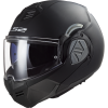ff906-advant-solid-matt-black-569061011 -1.png