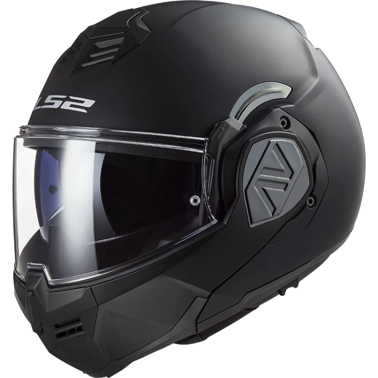 ff906-advant-solid-matt-black-569061011 -1.png