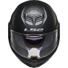 ff906-advant-solid-matt-black-569061011-3.png