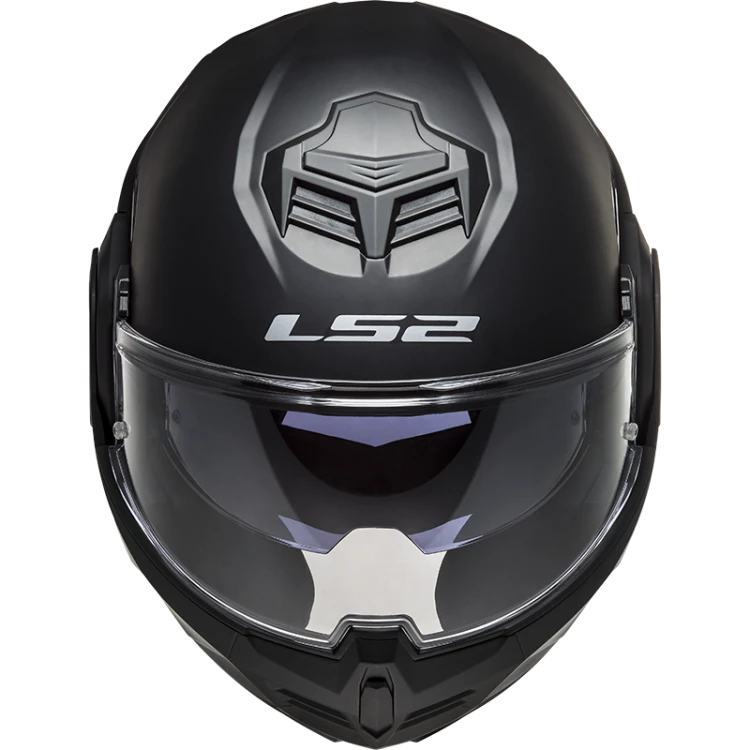 ff906-advant-solid-matt-black-569061011-3.png