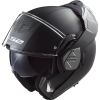 ff906-advant-solid-matt-black-569061011-04.png